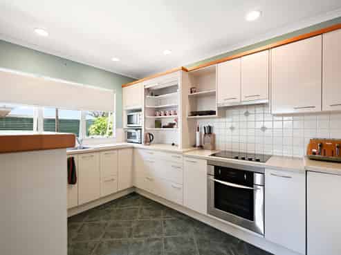 12 Dover Road, Saint Andrews