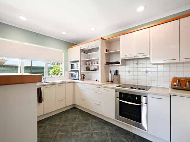 12 Dover Road, Saint Andrews