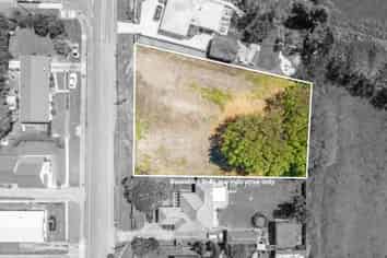 86 Rangiuru Road, Otaki Beach