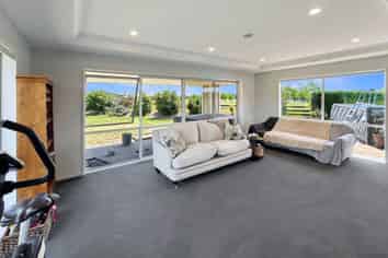 1 Tupelo Pl, Swannanoa