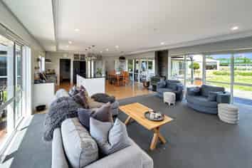 1 Tupelo Pl, Swannanoa