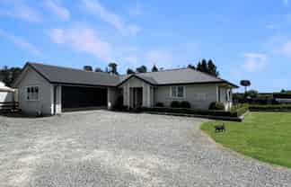 1 Tupelo Pl, Swannanoa