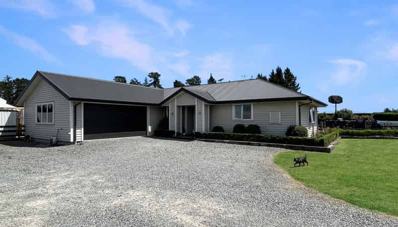 1 Tupelo Pl, Swannanoa