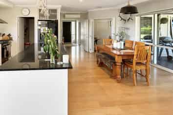 1 Tupelo Pl, Swannanoa