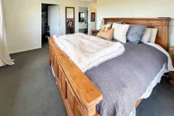 1 Tupelo Pl, Swannanoa