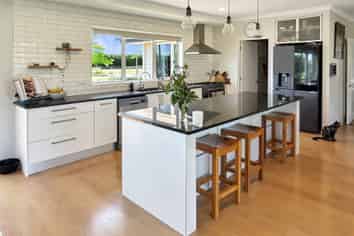 1 Tupelo Pl, Swannanoa