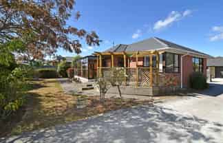 51 Shelley Street, Rolleston