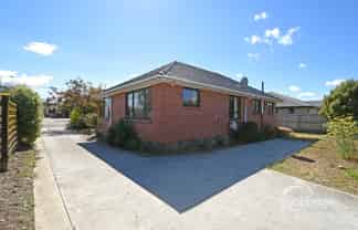 51 Shelley Street, Rolleston