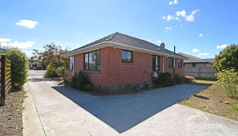 51 Shelley Street, Rolleston