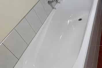 10/87 Golf Road, Tahunanui