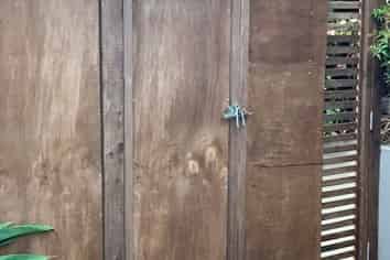 10/87 Golf Road, Tahunanui