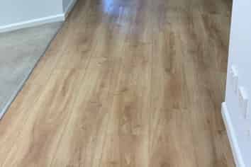 10/87 Golf Road, Tahunanui