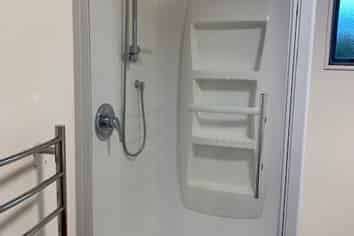 10/87 Golf Road, Tahunanui