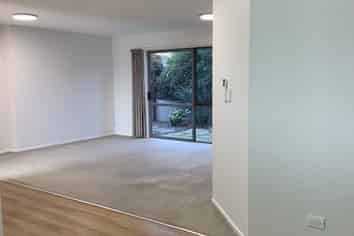 10/87 Golf Road, Tahunanui