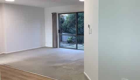 10/87 Golf Road, Tahunanui