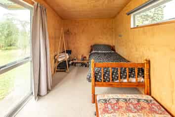 169 Egmont Street, Patea