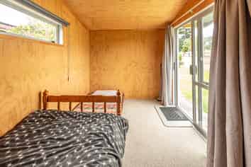 169 Egmont Street, Patea