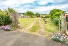 169 Egmont Street, Patea, South Taranaki, Taranaki