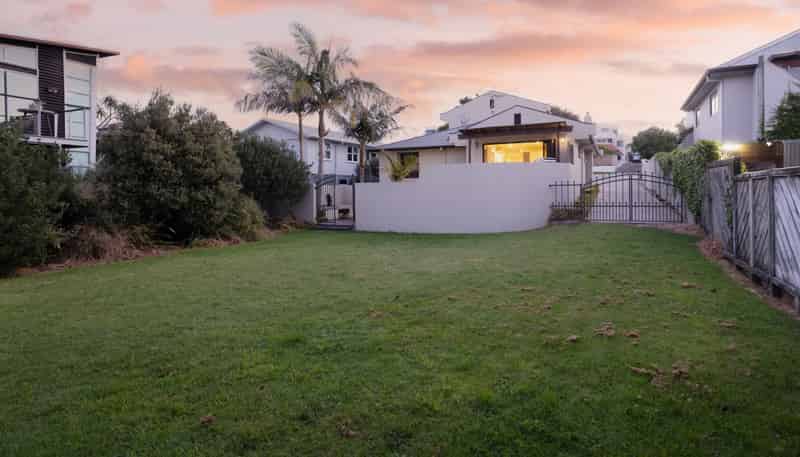 145 Oceanview Road, Mount Maunganui