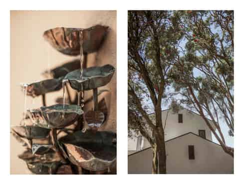 145 Oceanview Road, Mount Maunganui