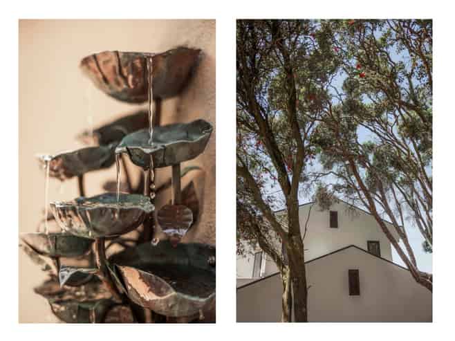 145 Oceanview Road, Mount Maunganui