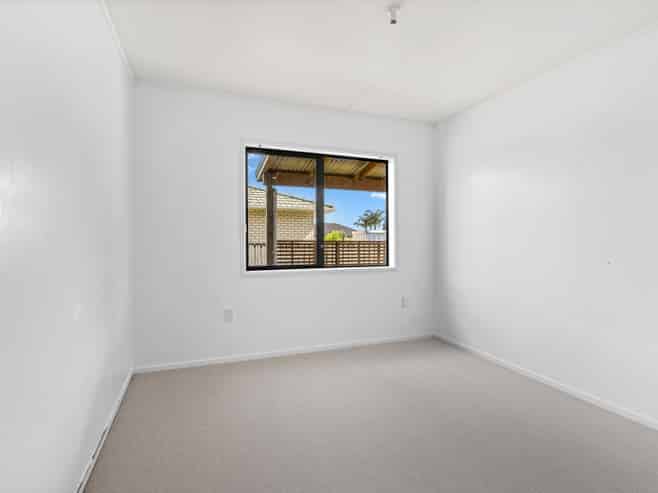 6 Plover Close, Dargaville