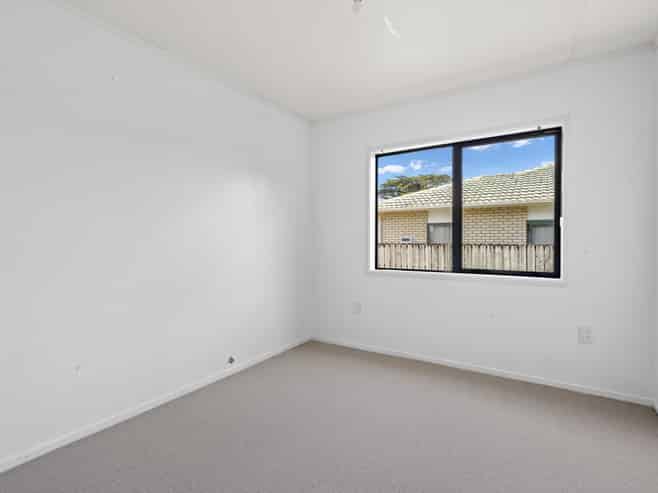 6 Plover Close, Dargaville