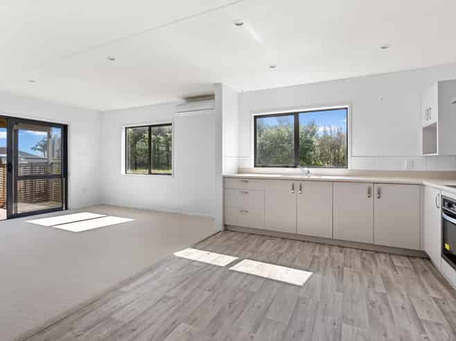 6 Plover Close, Dargaville