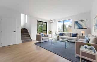 Lot 1/20 Lendic Avenue, Henderson