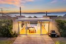 505 Muritai Road, Eastbourne, Lower Hutt City, Wellington