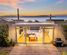 505 Muritai Road, Eastbourne, Lower Hutt City, Wellington
