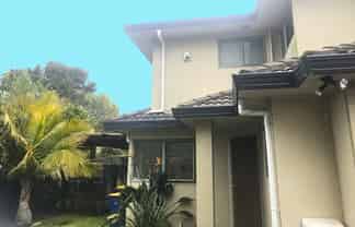 61A Caribbean Drive, Unsworth Heights