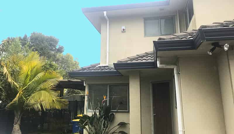 61A Caribbean Drive, Unsworth Heights