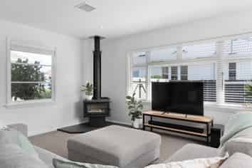 36 Hare Street, Ilam