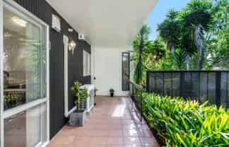 3/167 Portland Road, Remuera