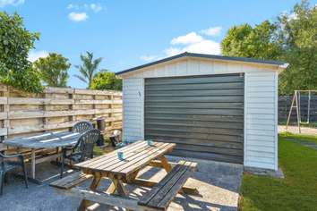 11 Yvonne Street, Melville