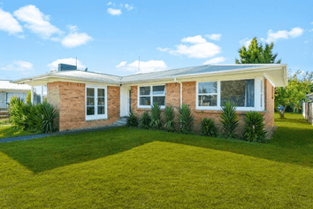 11 Yvonne Street, Melville