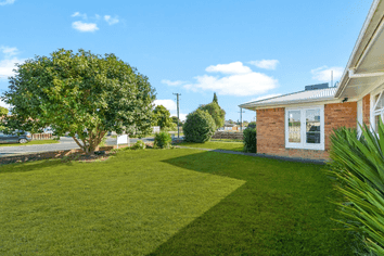 11 Yvonne Street, Melville