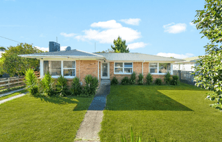 11 Yvonne Street, Melville