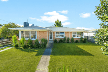 11 Yvonne Street, Melville