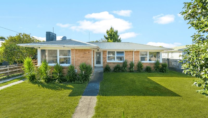 11 Yvonne Street, Melville