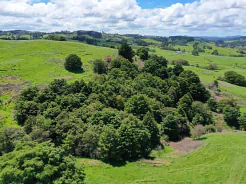 Lot/2 Wearmouth Road, Paparoa