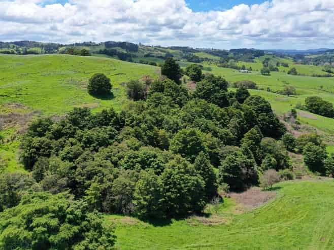 Lot/2 Wearmouth Road, Paparoa