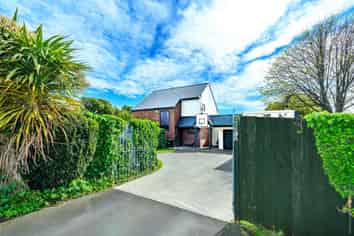 2/369 Linwood Avenue, Bromley