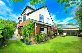 2/369 Linwood Avenue, Bromley