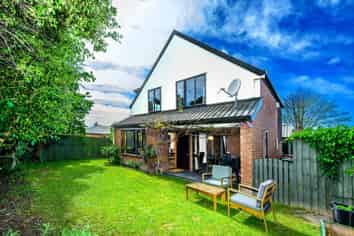 2/369 Linwood Avenue, Bromley