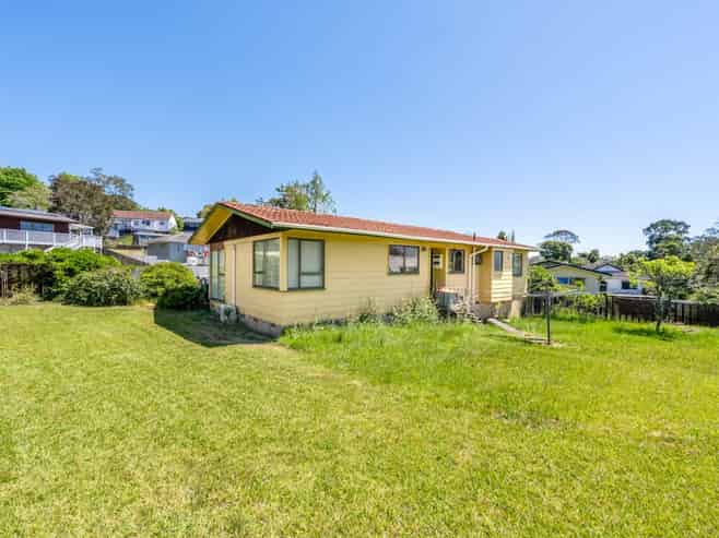 1 Talmar Place, Massey