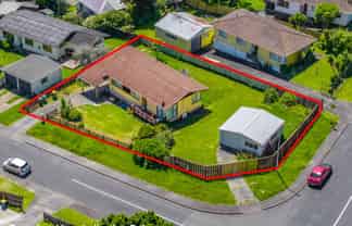 1 Talmar Place, Massey