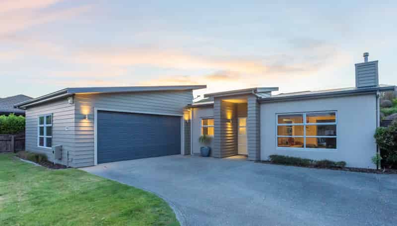 17 Matuku Place, Paraparaumu Beach