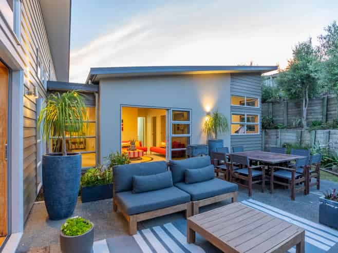 17 Matuku Place, Paraparaumu Beach